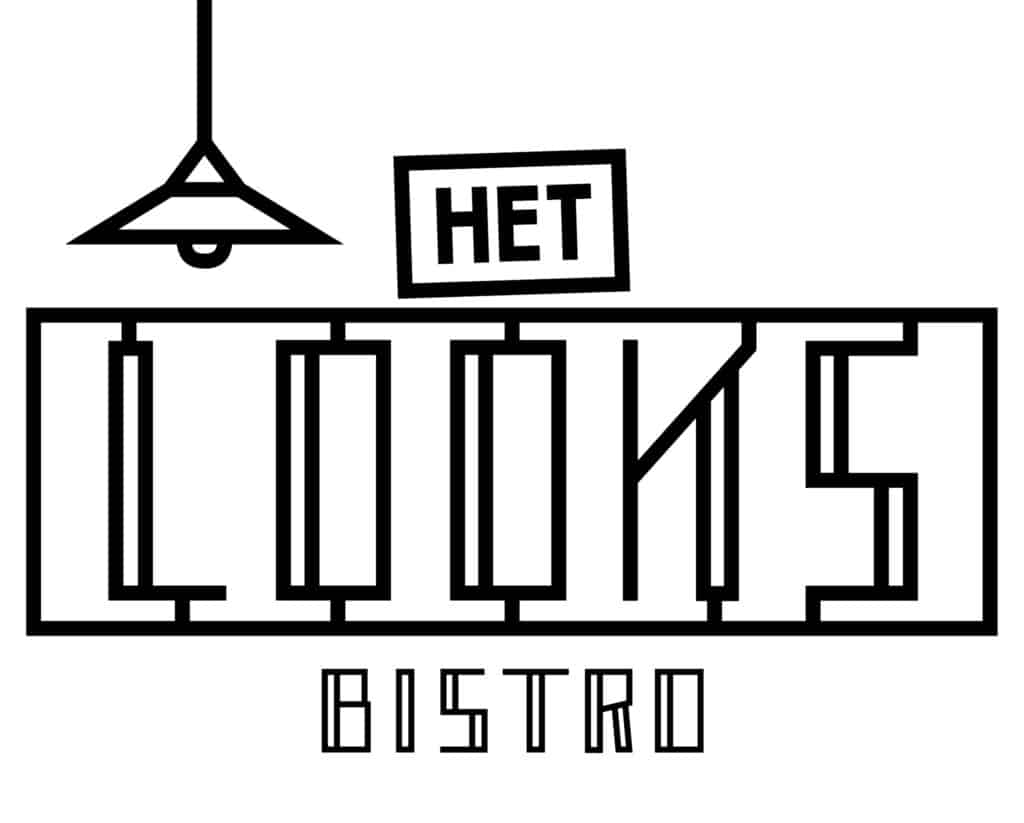 Bistro Het Looks