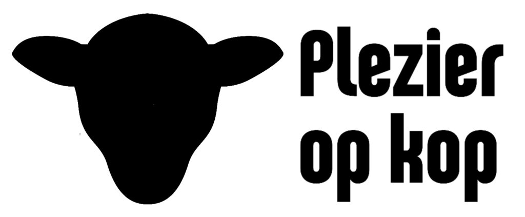 Lier - Plezier op Kop