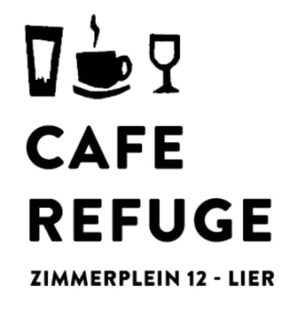 Café Refuge