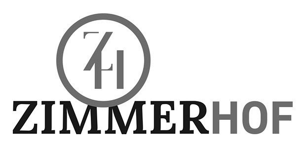 Zimmerhof logo